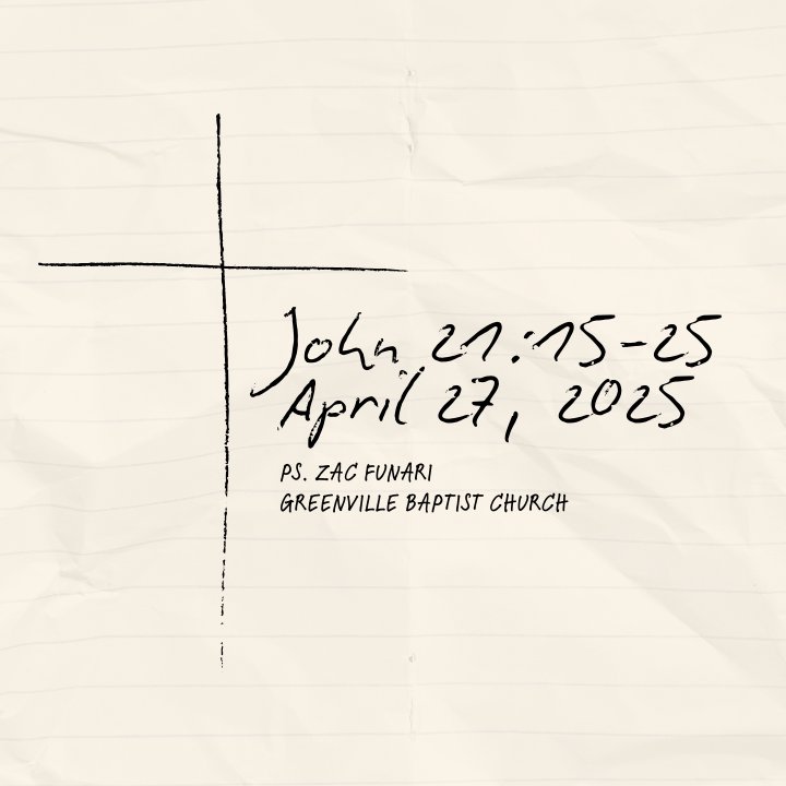 April 27, 2025 episode artwork