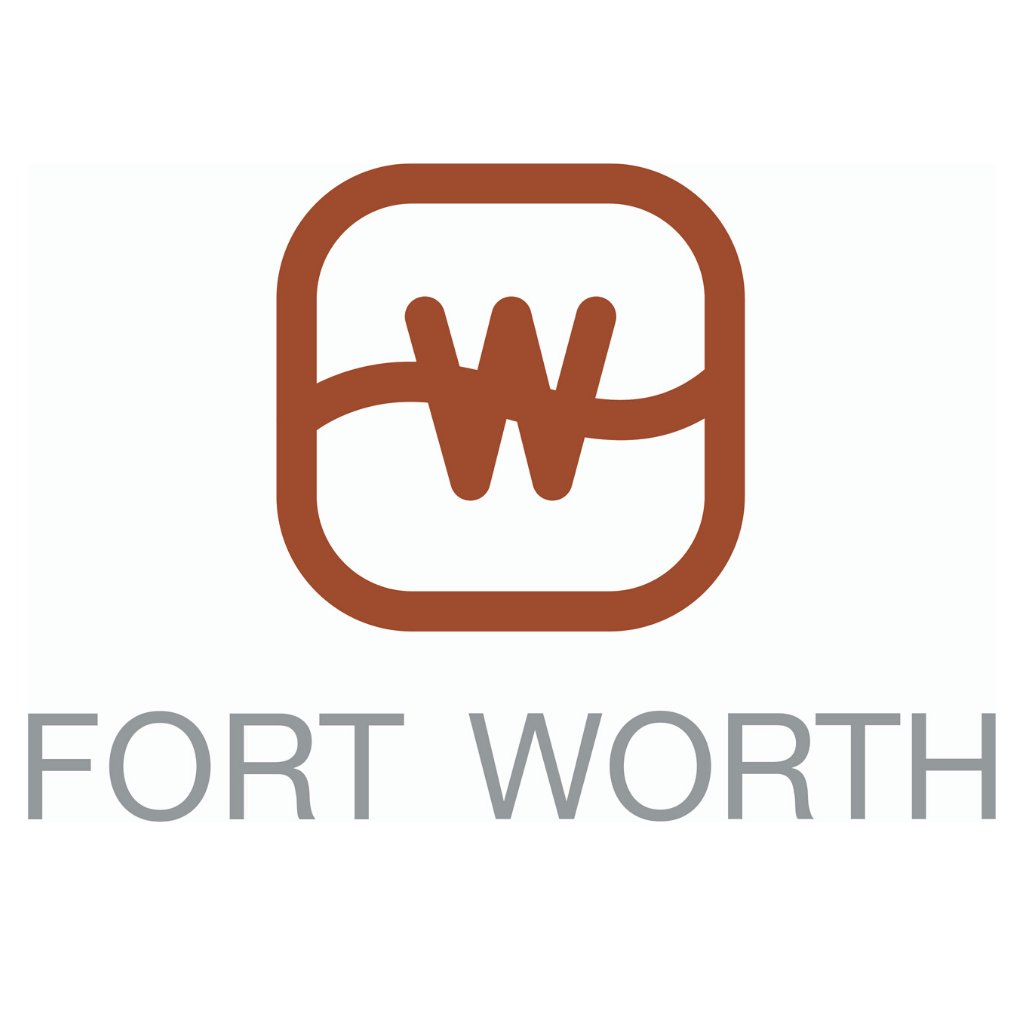 Watermark Fort Worth