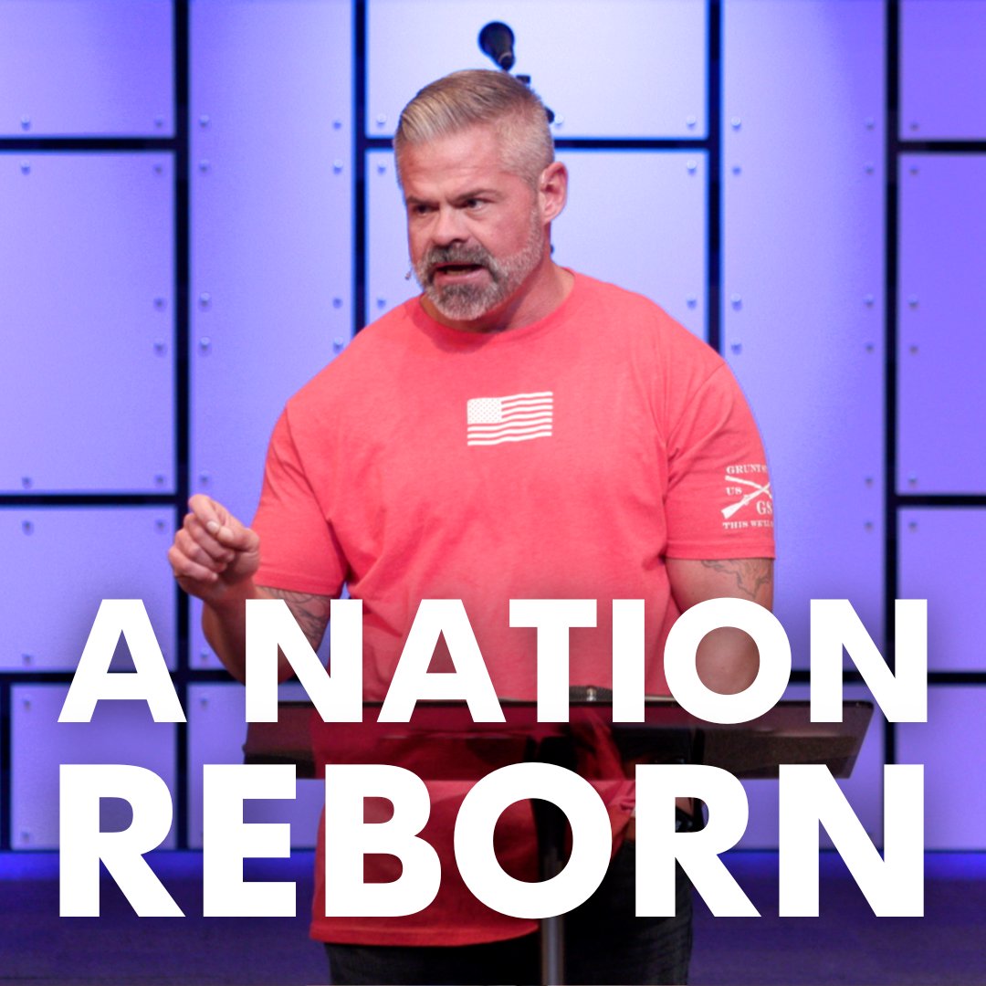 Can a Nation Be Born in a Day? episode artwork