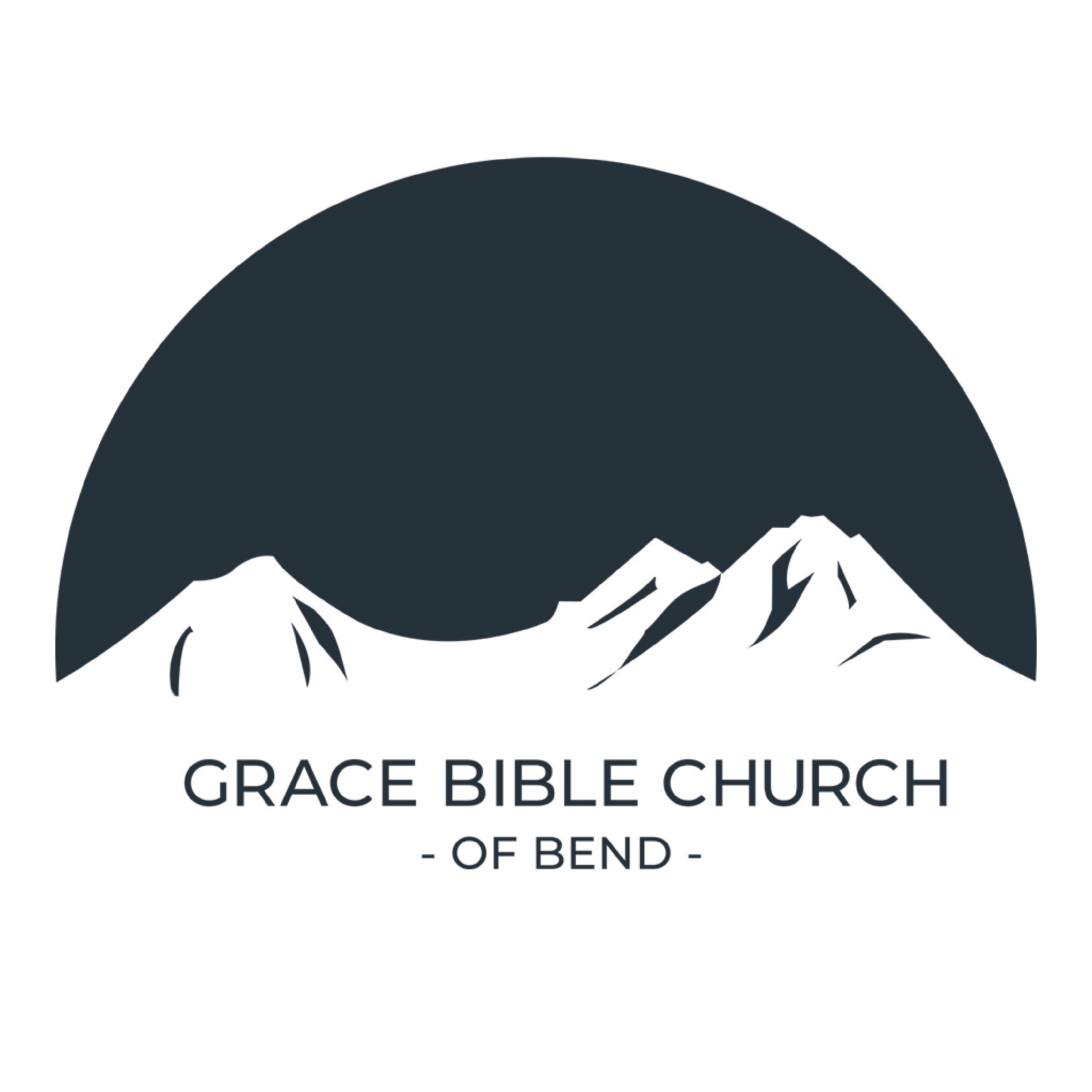 Grace Bible Church of Bend