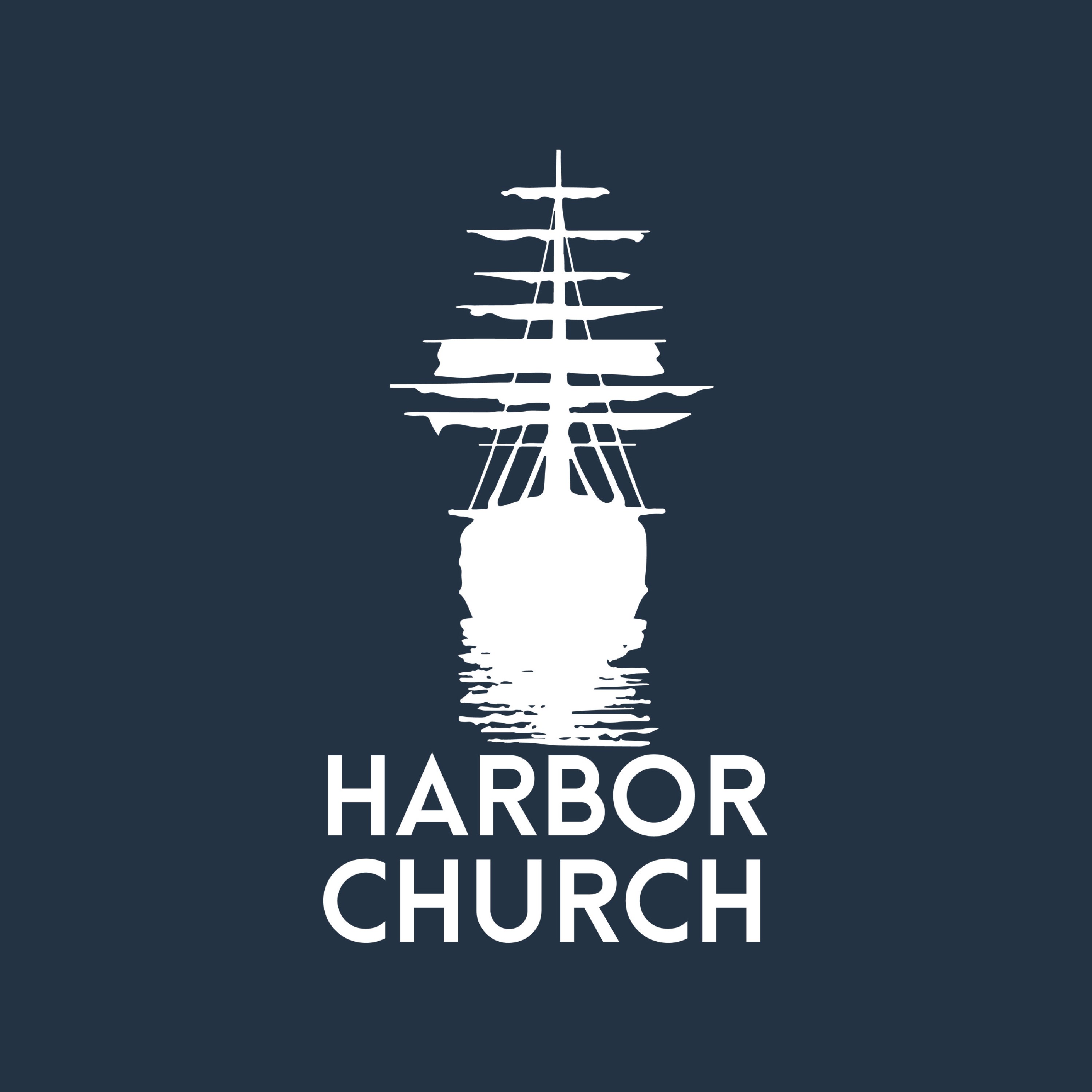Harbor Church