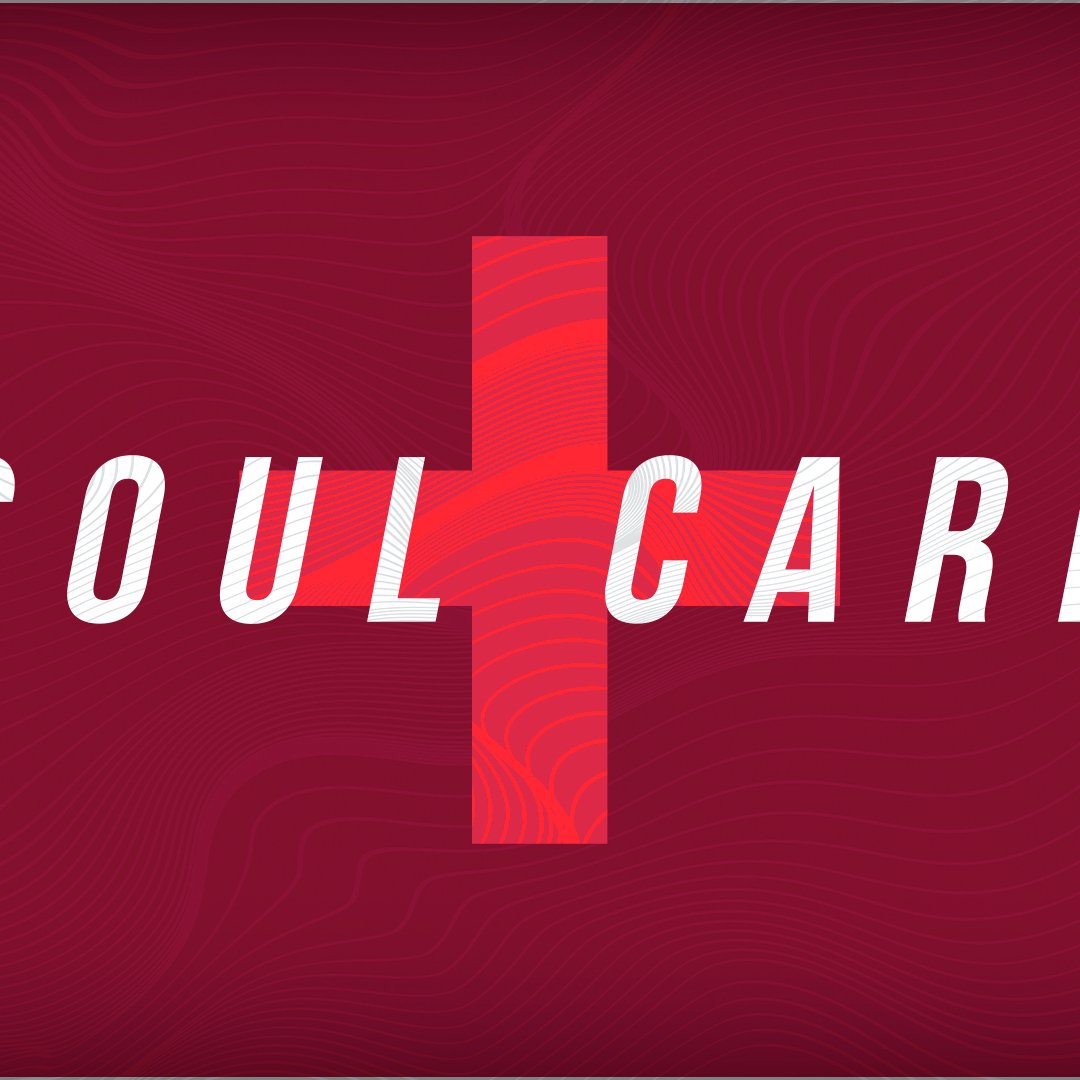 Heavy Soul