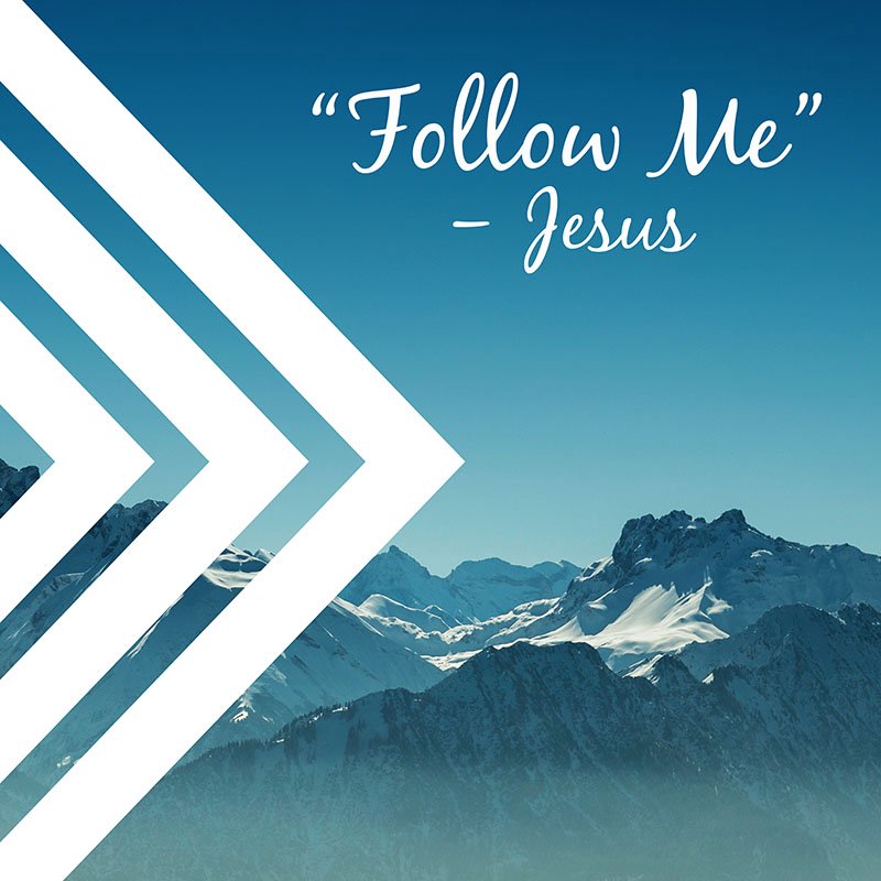 Centre Street Church Audio Sermons