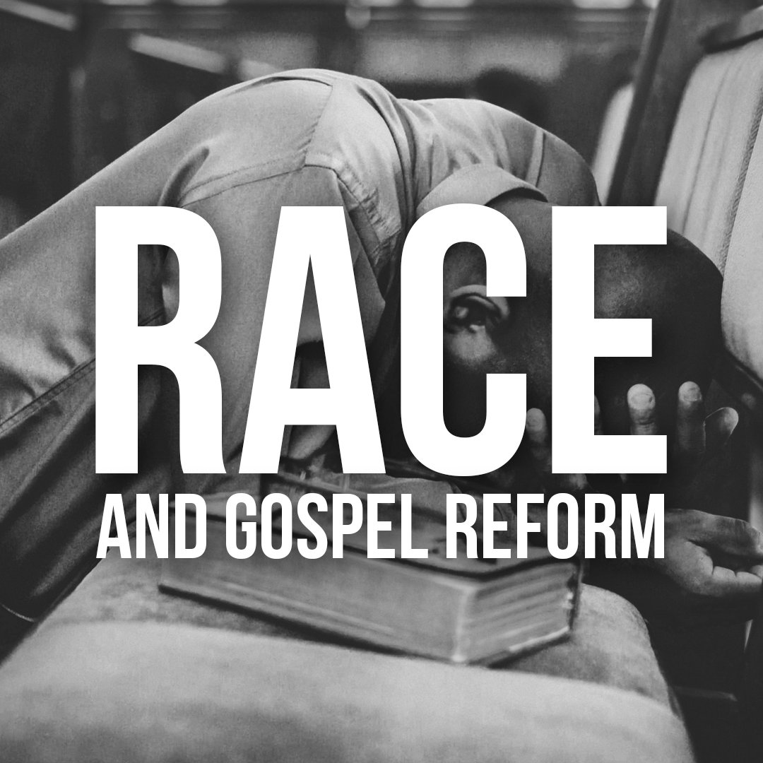 GracePoint Church - Messages