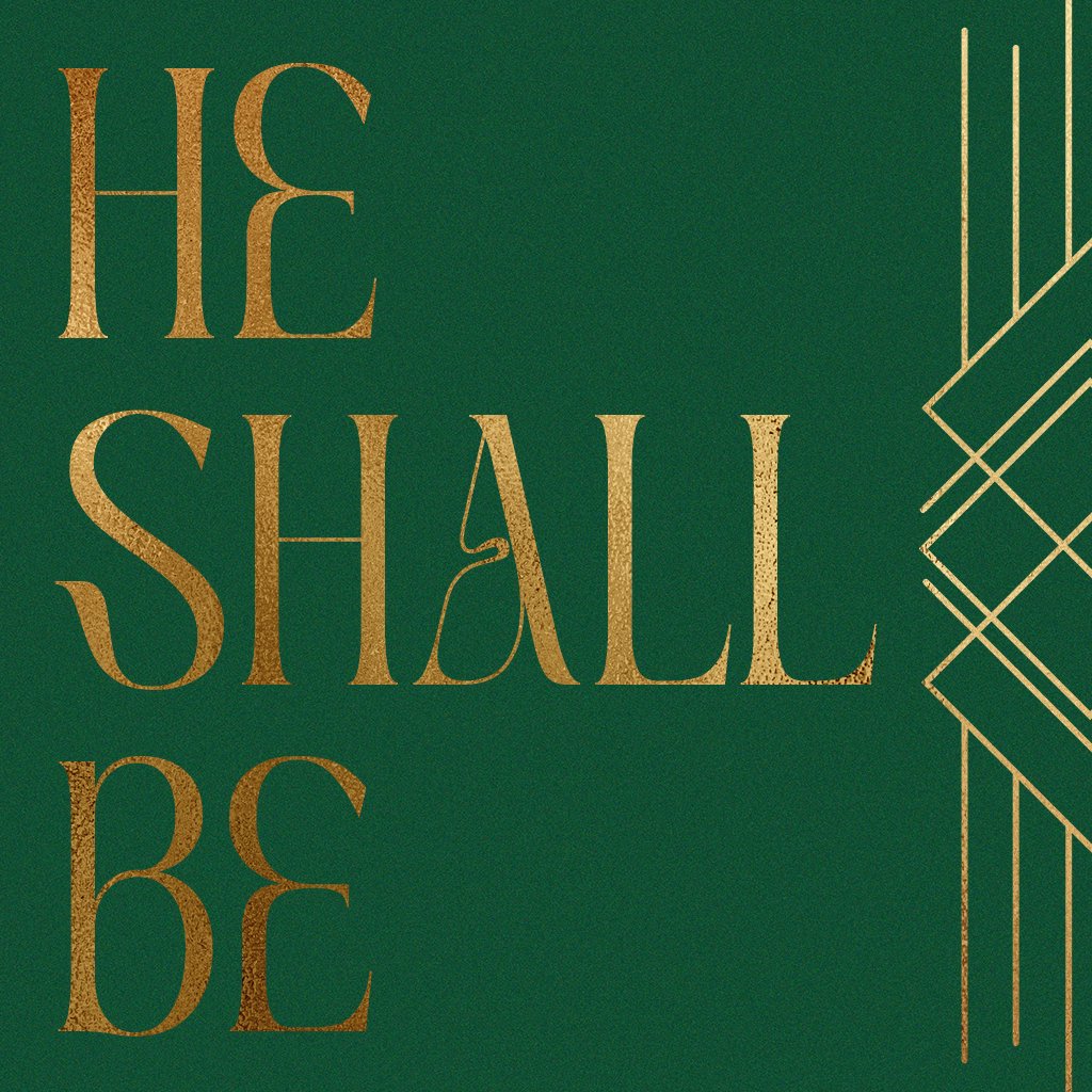GracePoint Church - Messages