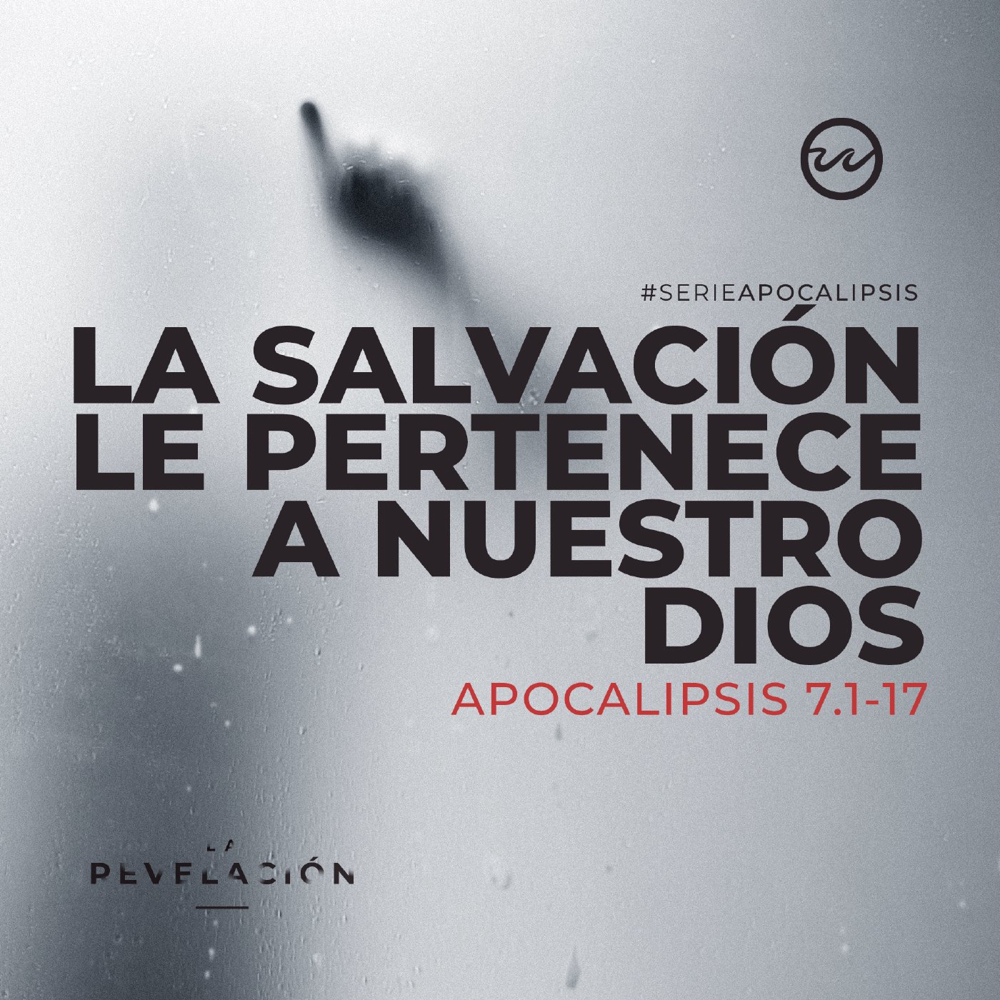 Calvary Podcast