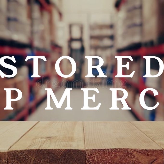 Eagle Heights Church of Memphis