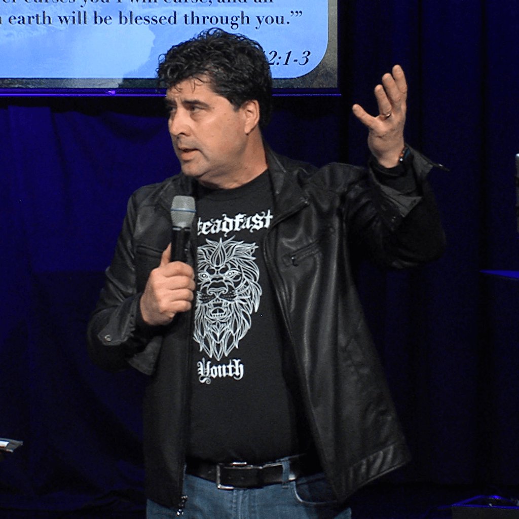 VCC Fresno