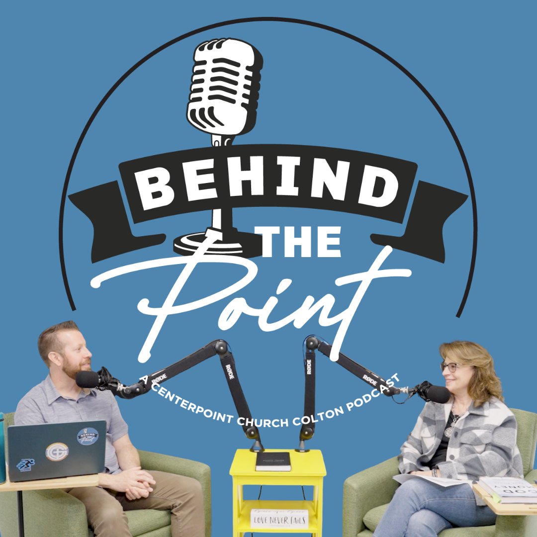 Interview with Suzie Doeren Interview with Suzie Doeren