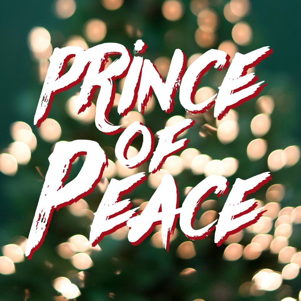Speak 🗣️ Peace ✌️- Pastor Faith Shropshire