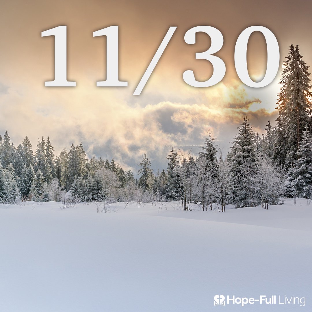 It’s Advent Again episode artwork