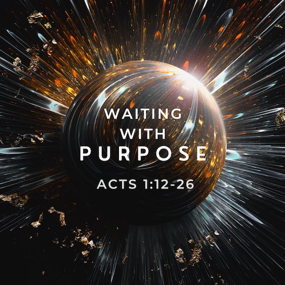 Trinity Fellowship Friendswood, TX