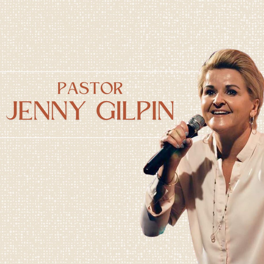 Kingdom Hope Podcast