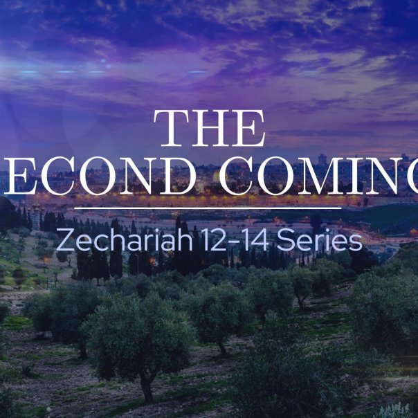 Sheboygan eFree Church Sunday Messages