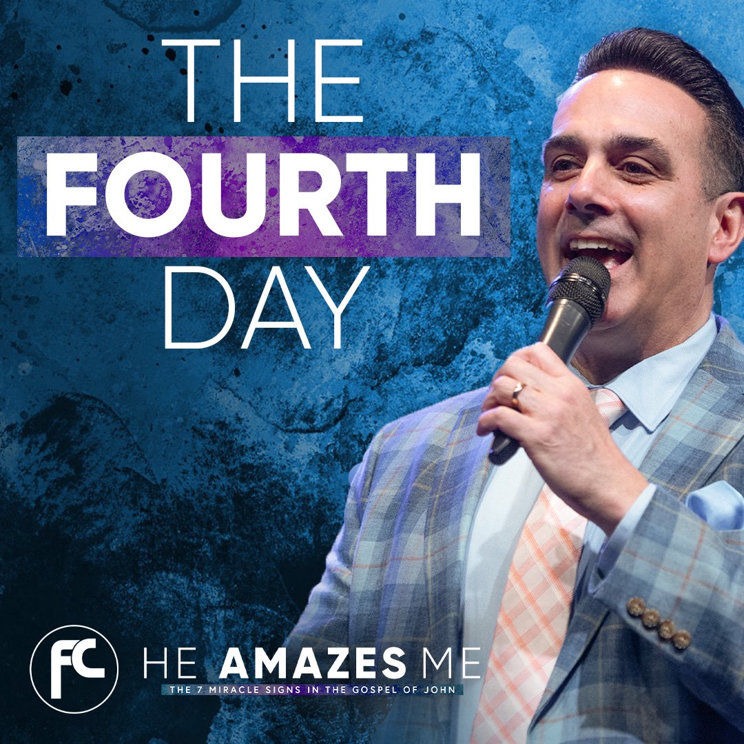 FaithChurch.CC