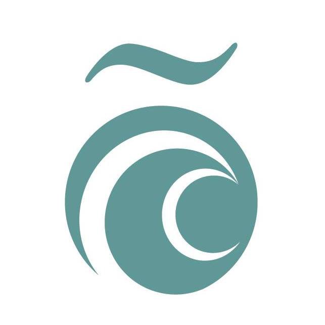 Lecciones de un Padre