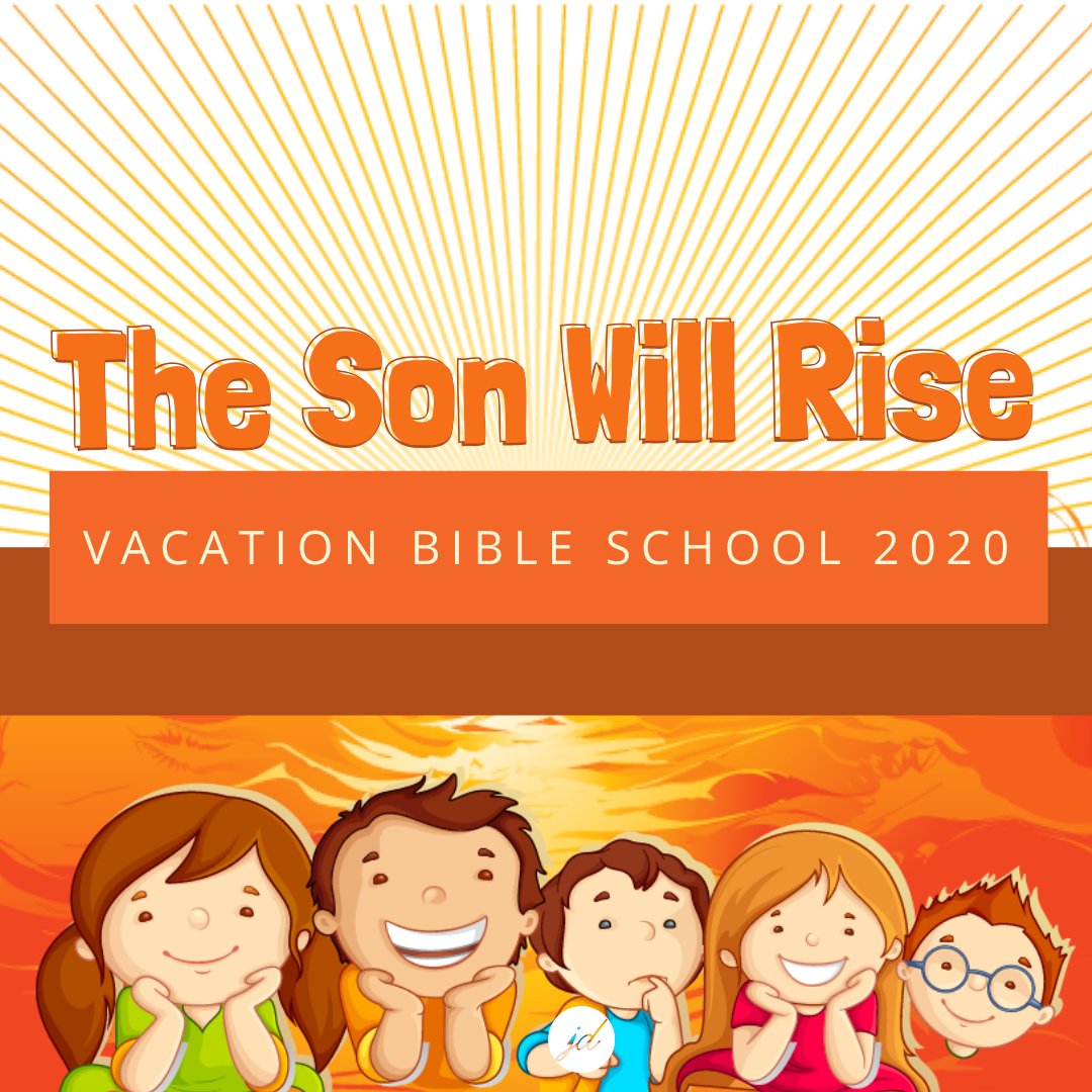 Jeremy Dawson Sermons and Devos