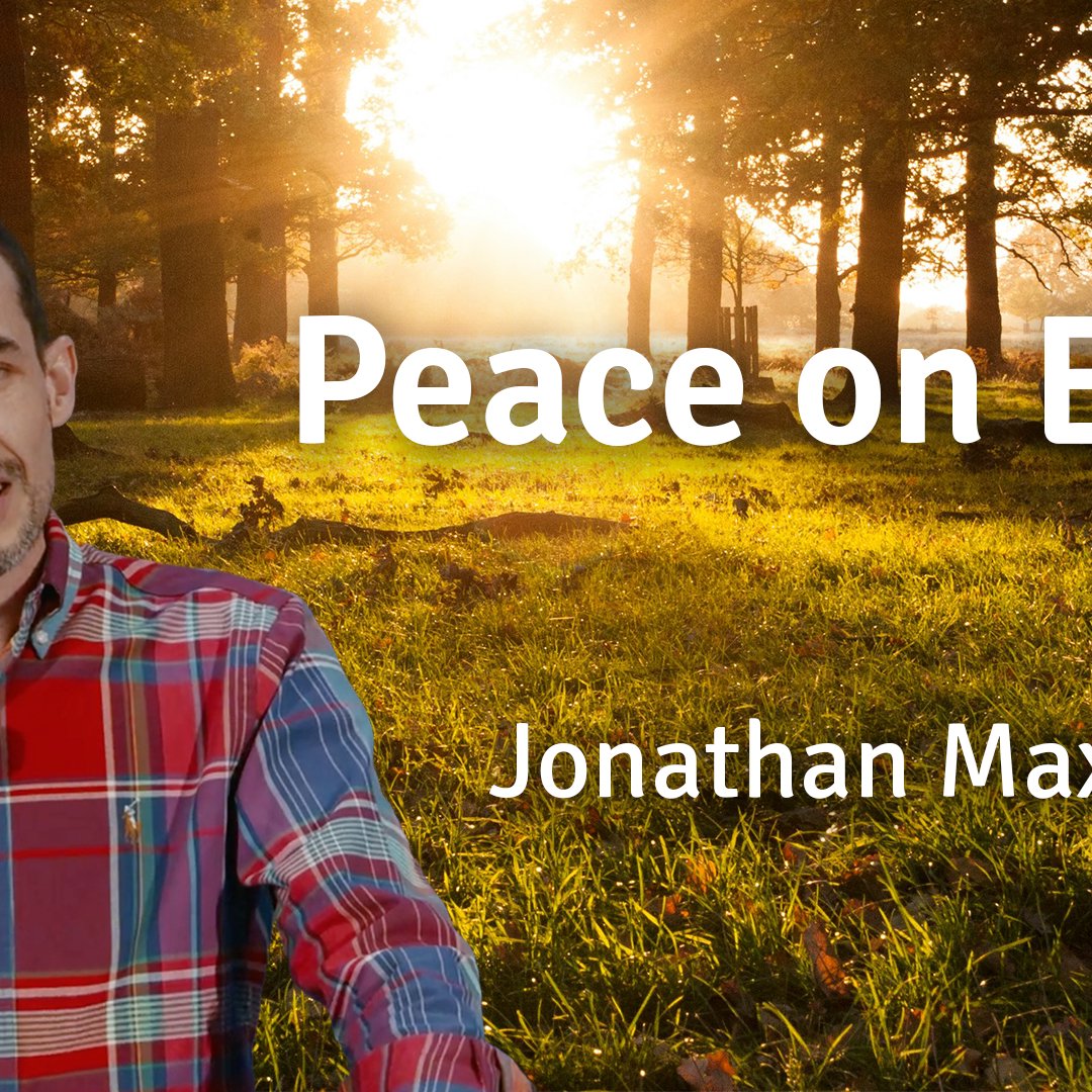 Peace Apostolic Ministries