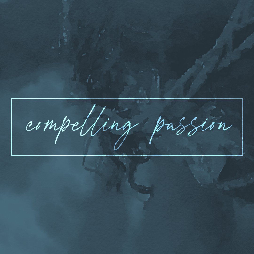firstChristian Norfolk | Sunday Messages