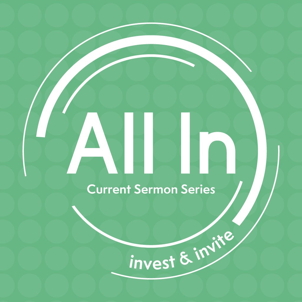 All In - Part 2 episode artwork