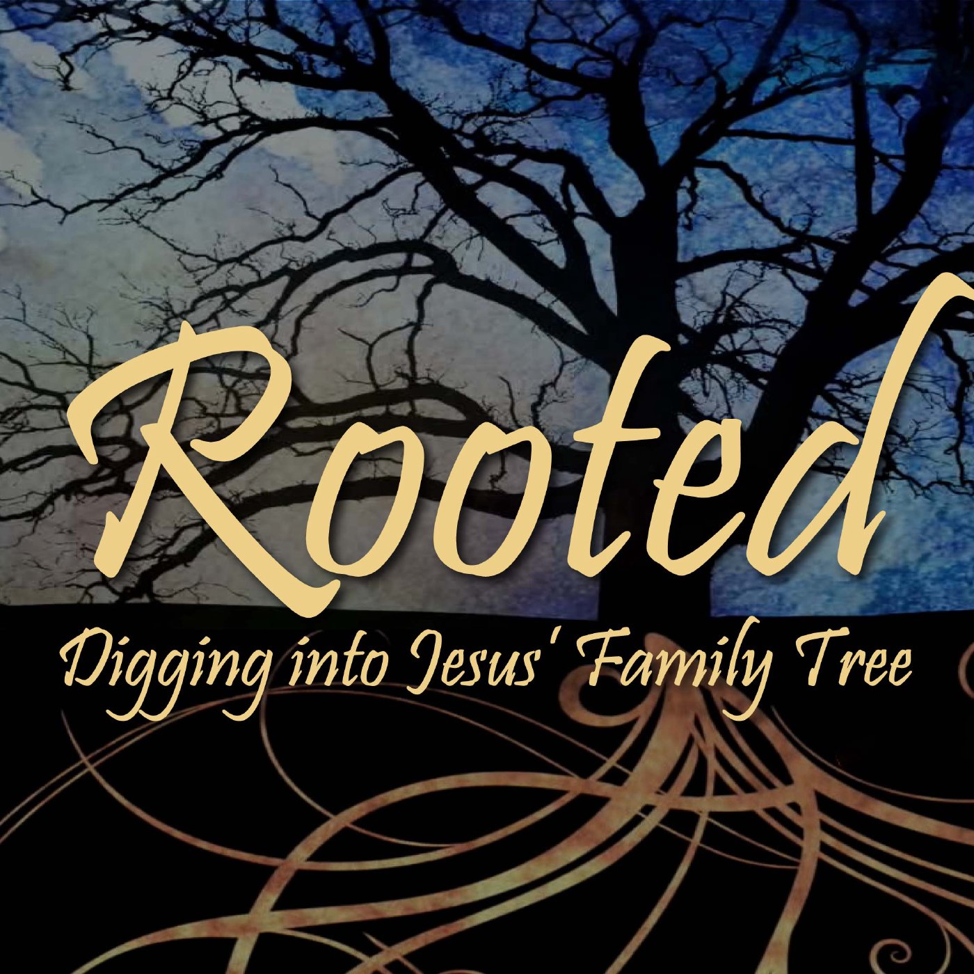 West Side Church of Christ