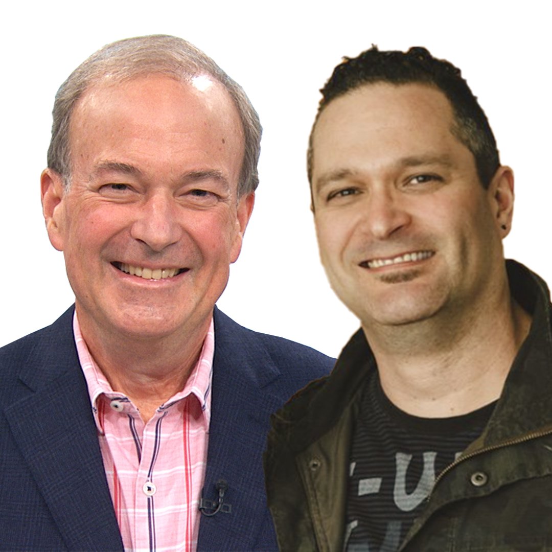 Staying Strong in Challenging Seasons Staying Strong in Challenging Seasons