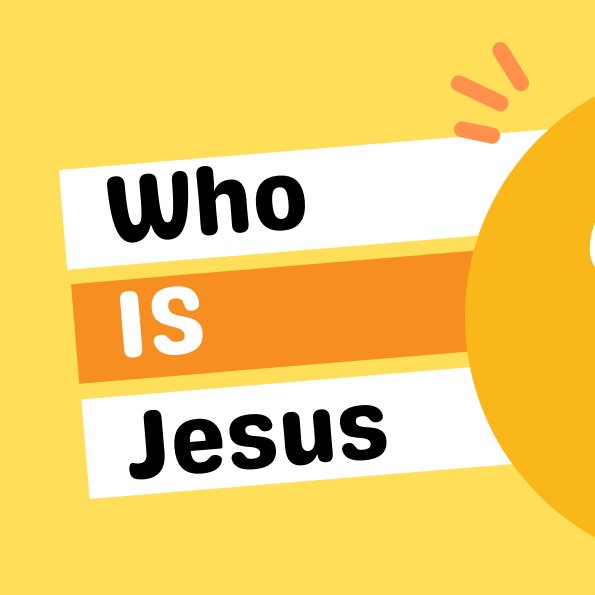 New Wine Church Sermons