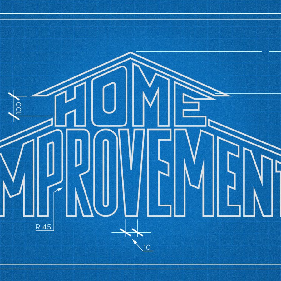 Church on Fire Batesville