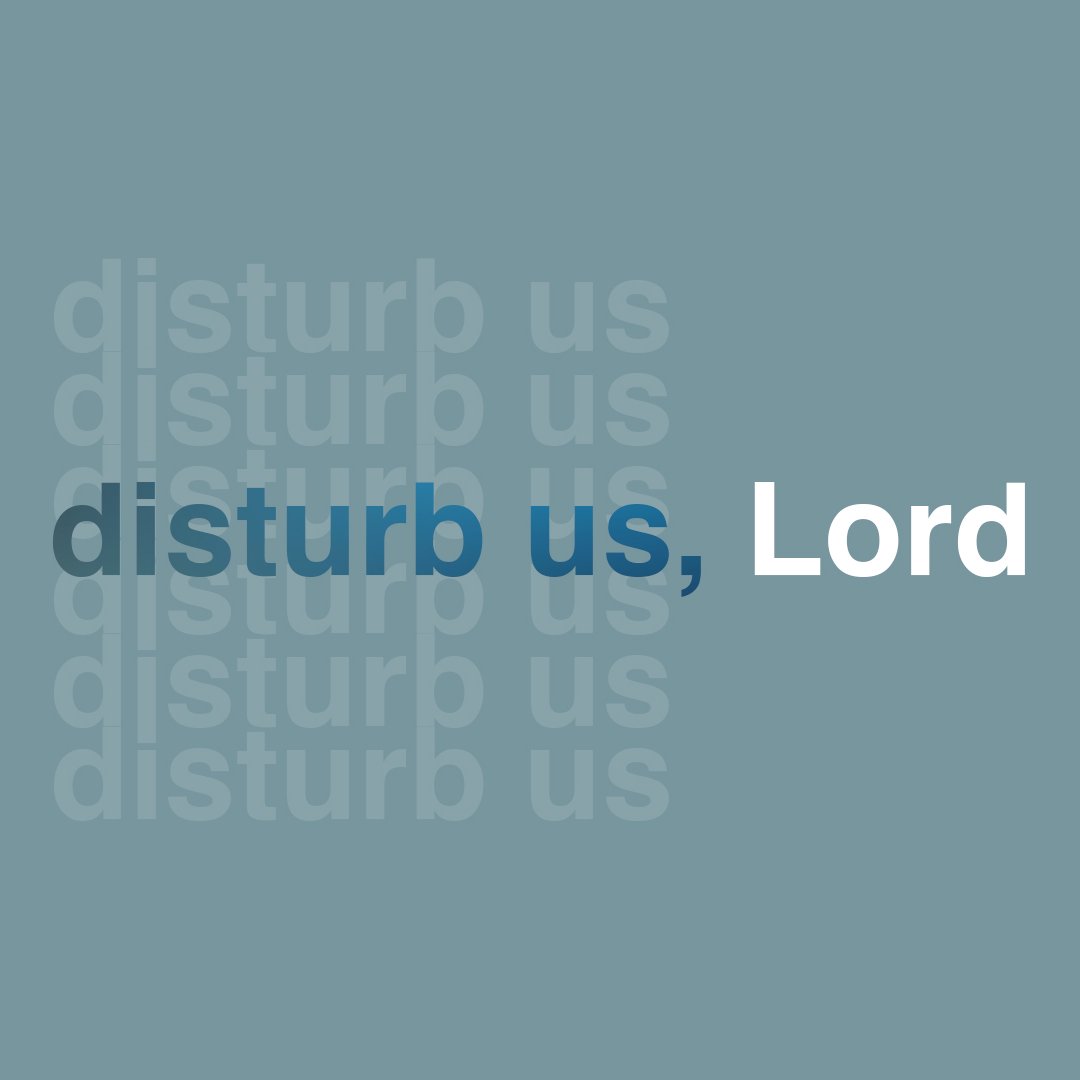 Evangelism and Outreach