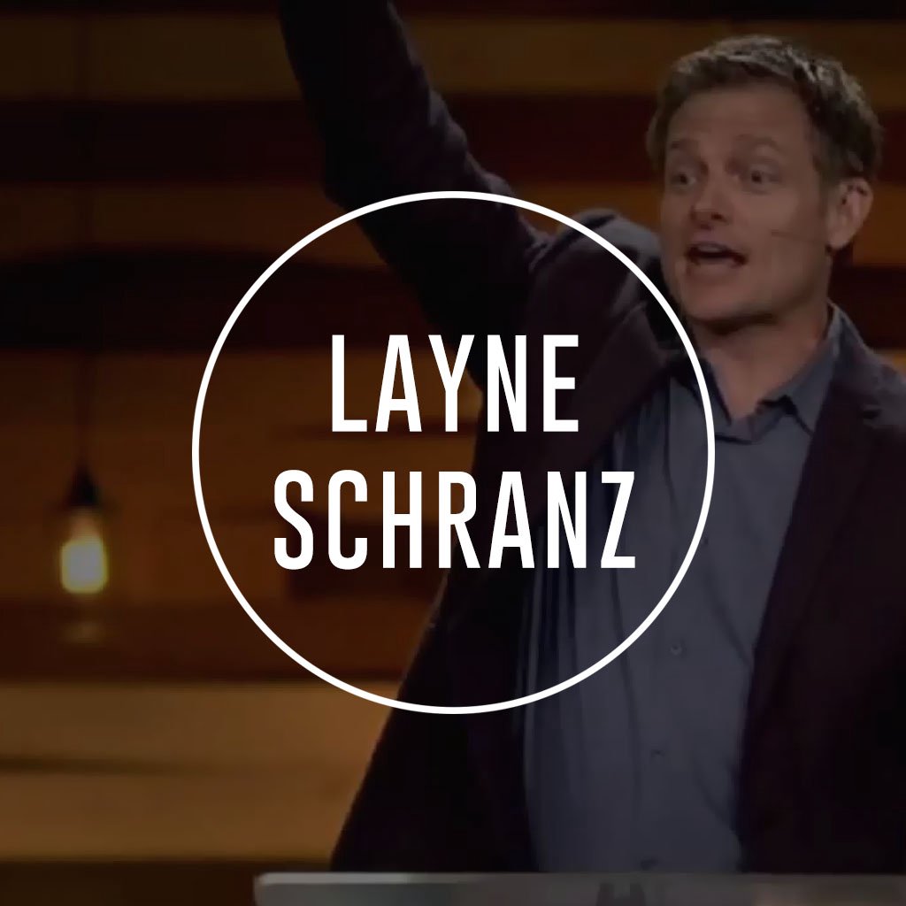 The Life Church