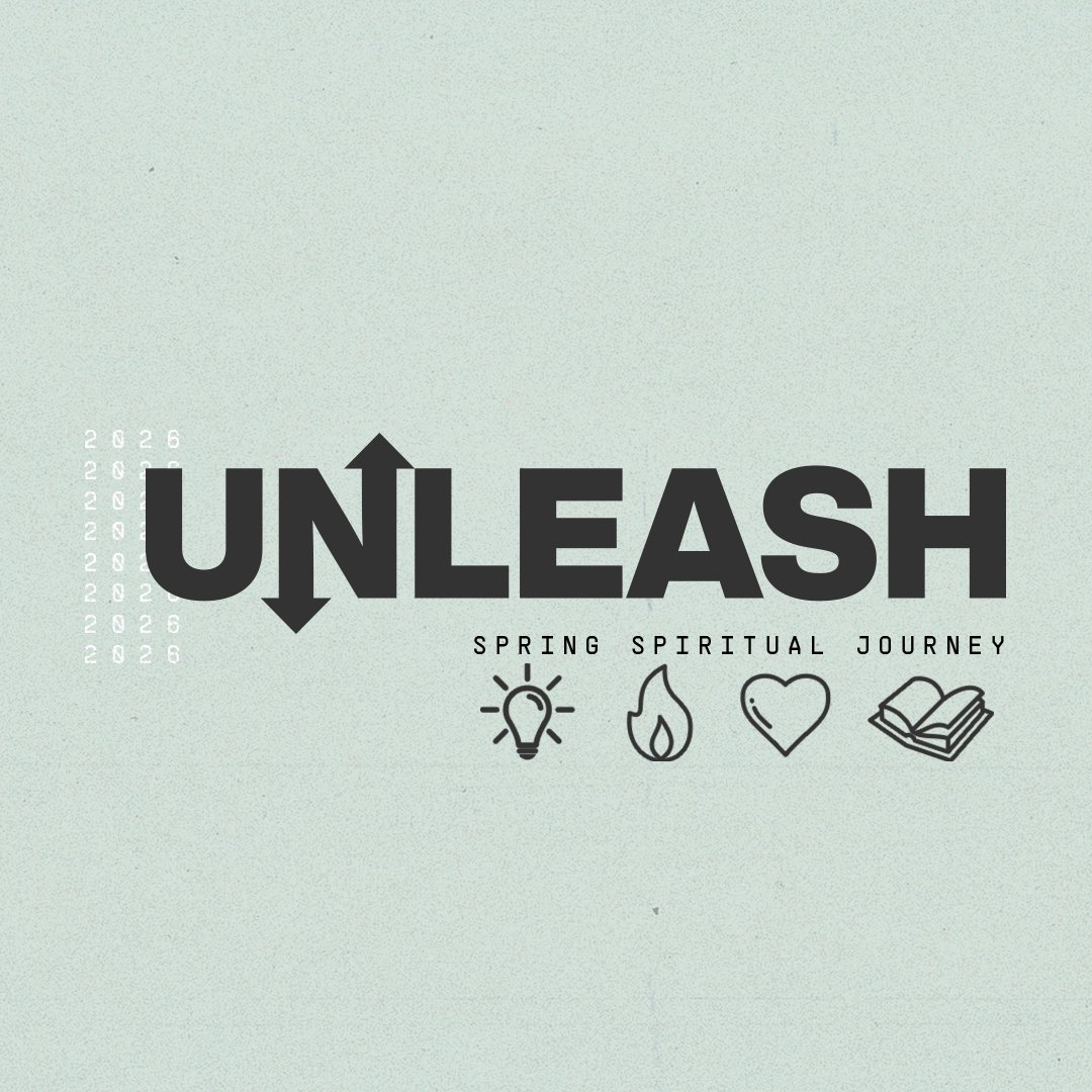 Unleash Week 1