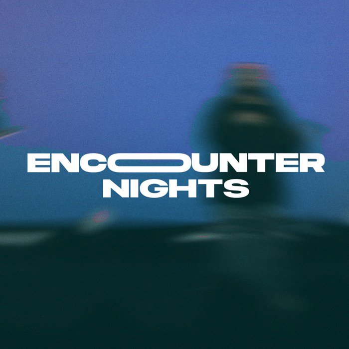 CEDAR PARK CHURCH LIVE