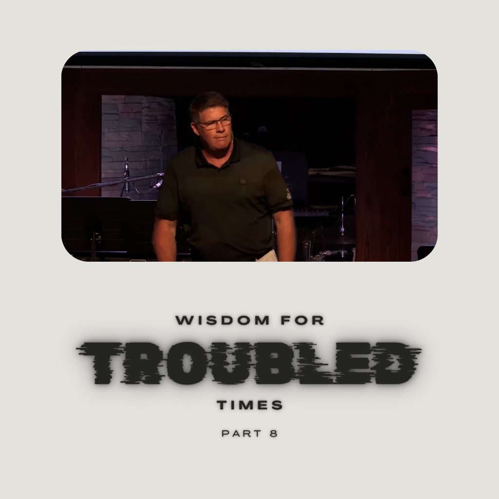 Toxic Words episode artwork