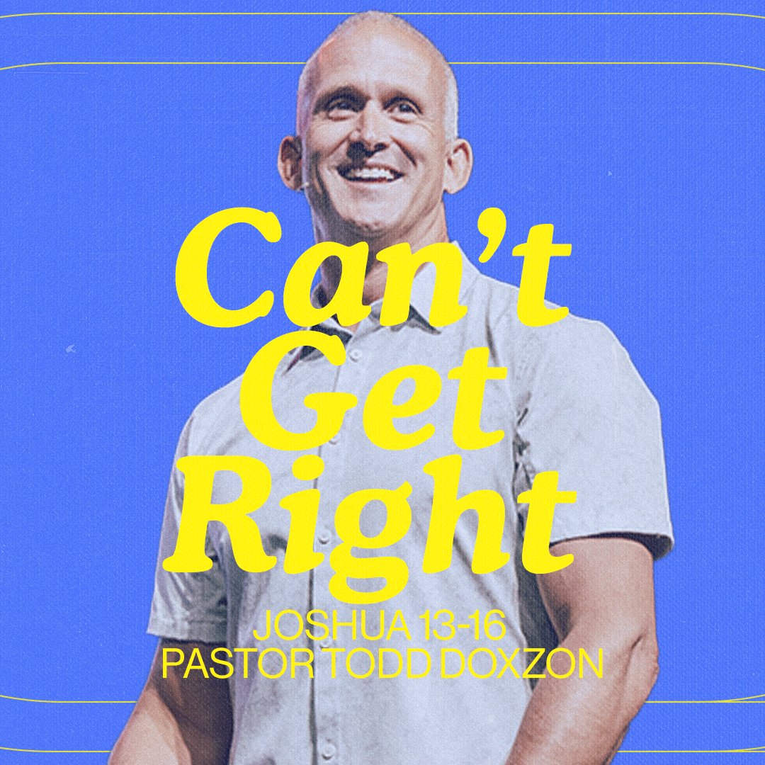 Love Church | Audio Podcast