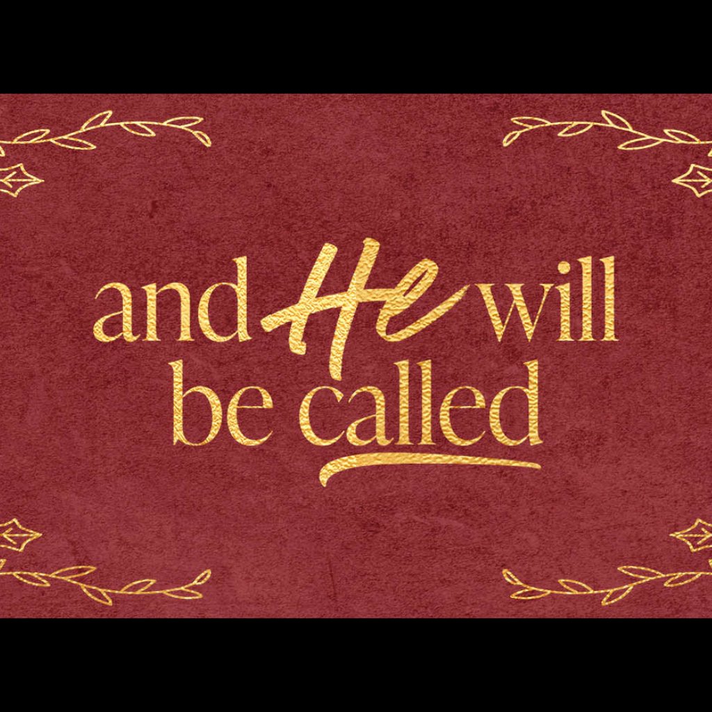 All !n with Jordan Easley