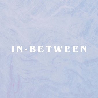 In-between episode artwork