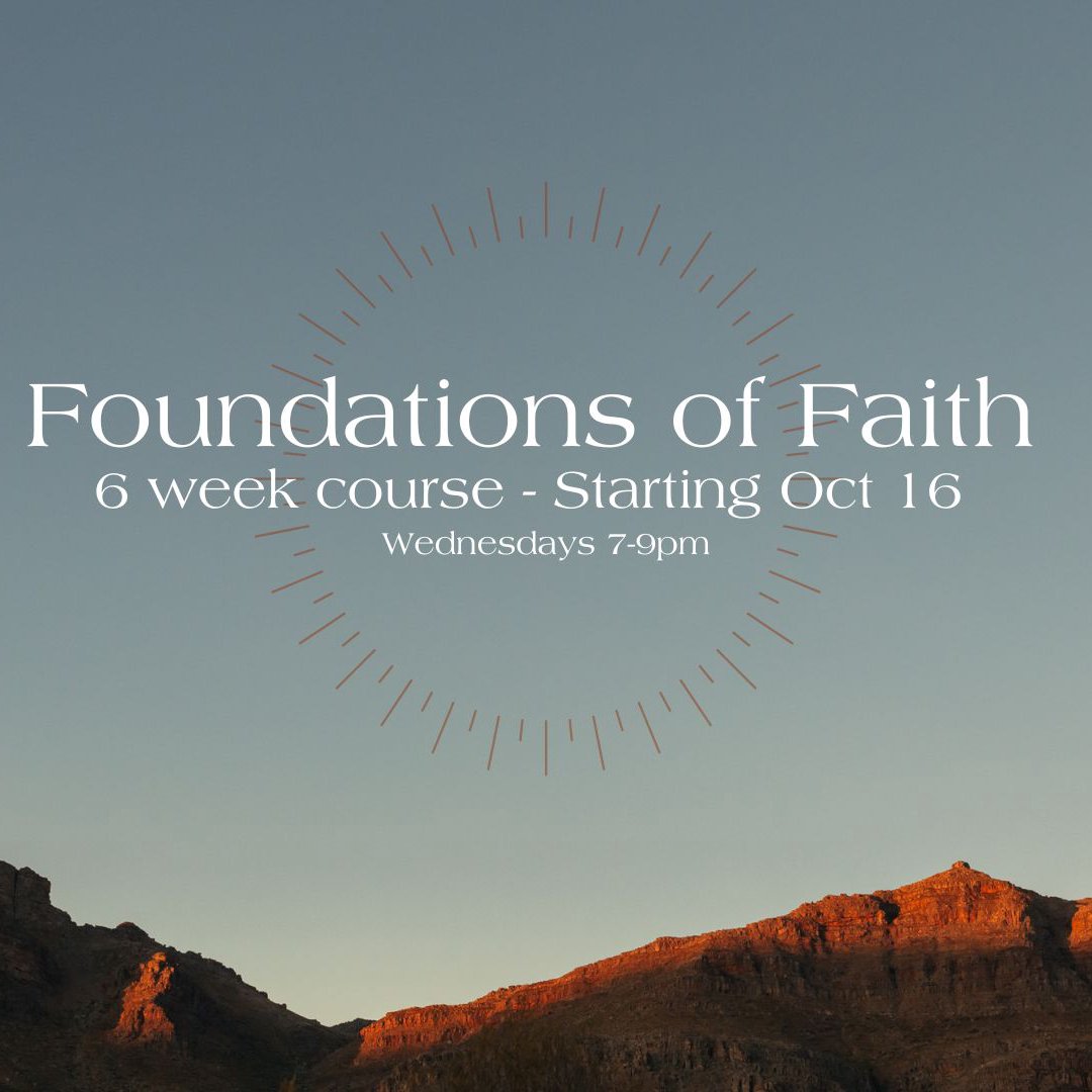 Questions and Answers