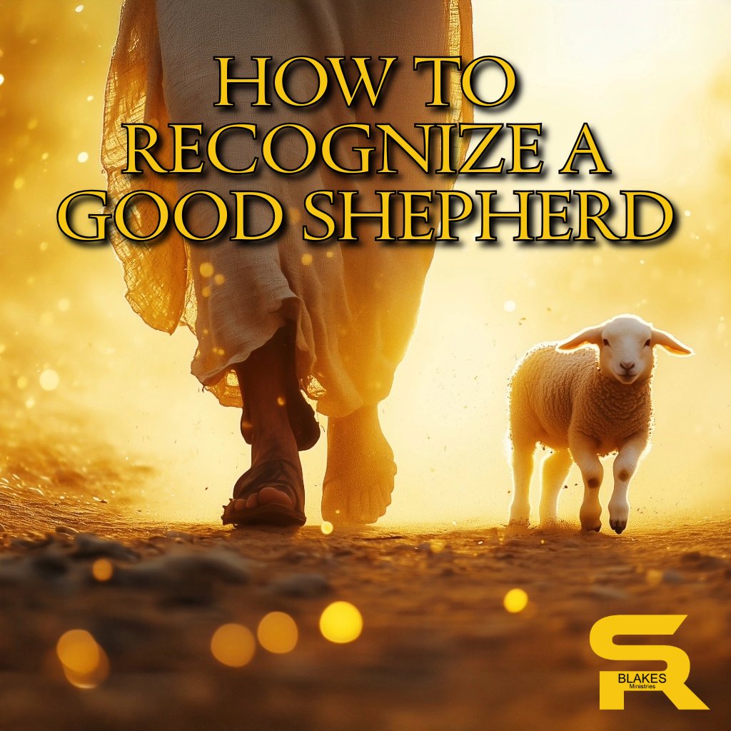 New Home Ministries Uptown Podcast