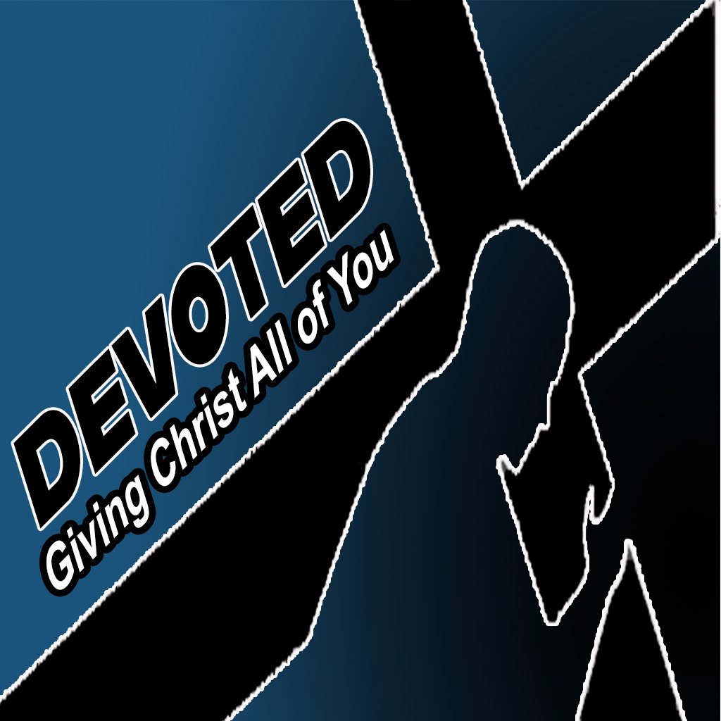 Living Faith Church