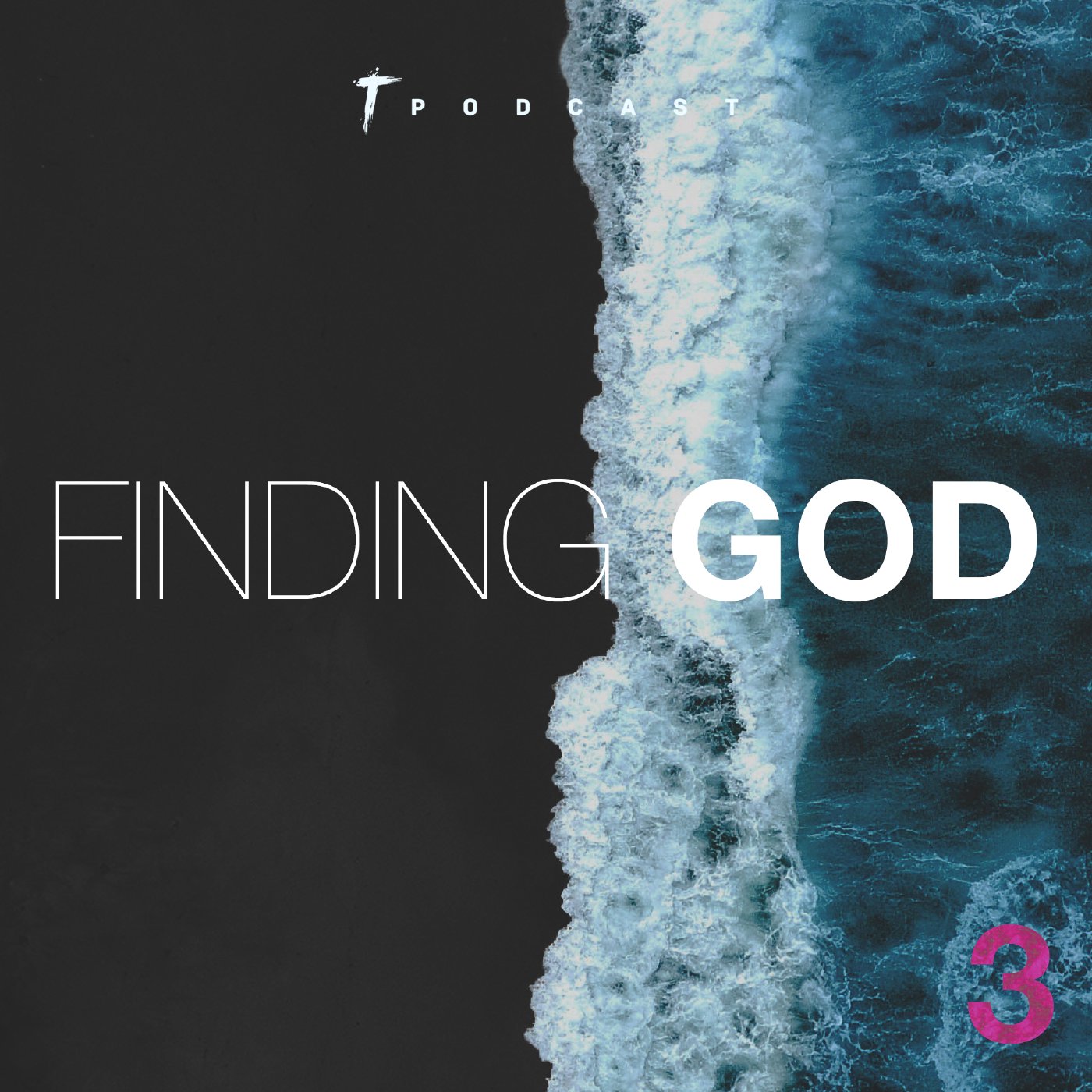 Fronteira Church WPB Podcast