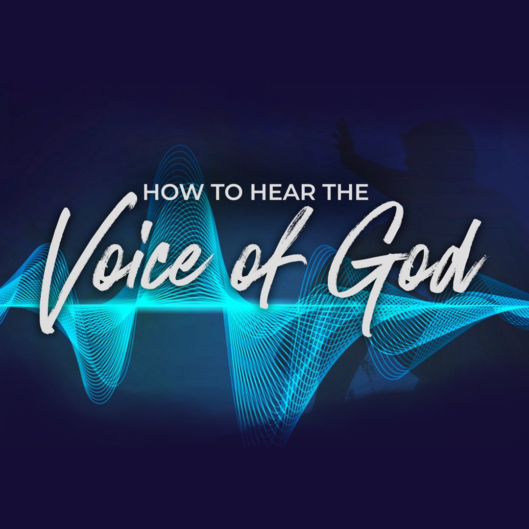 Revive Church KC Sermons