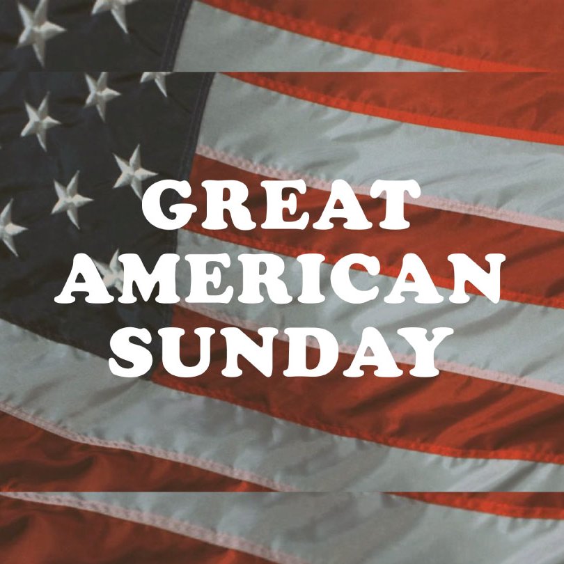 Church on Fire Batesville