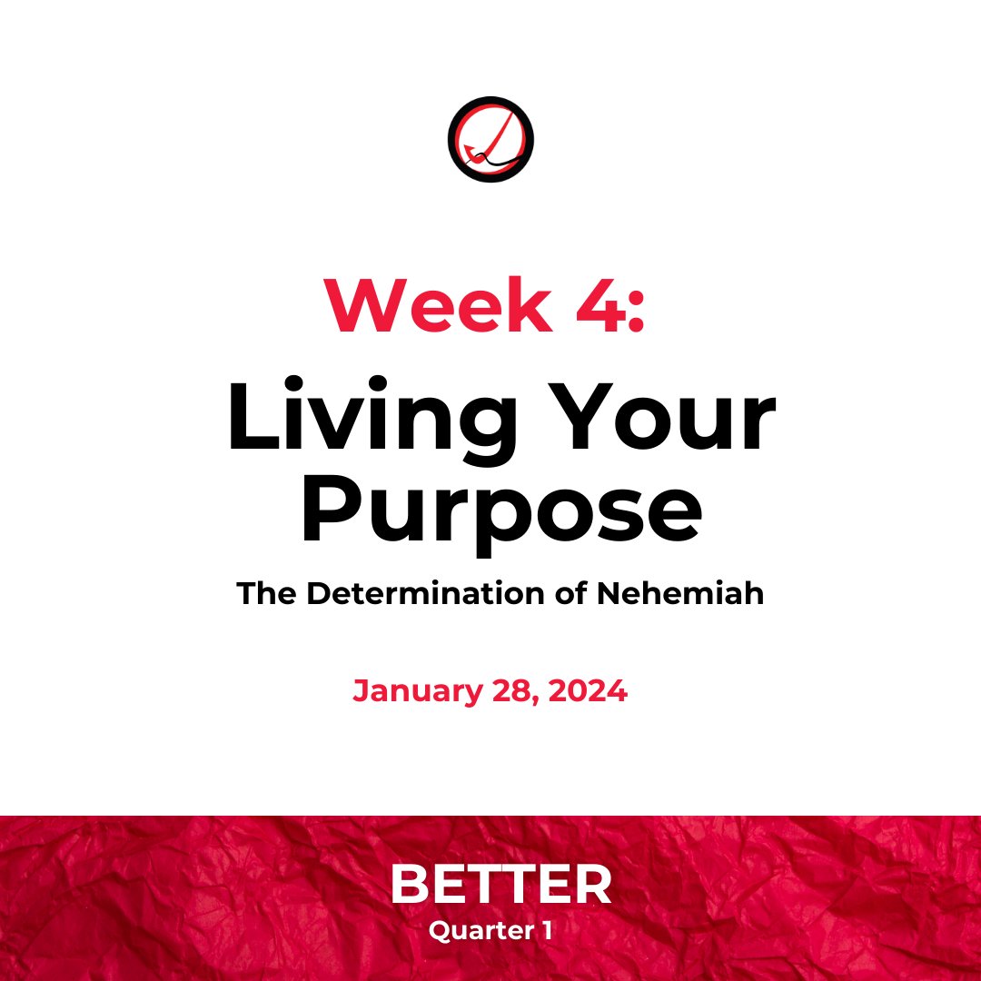 St. Paul (Peoria)  |  Pastor Deveraux Hubbard