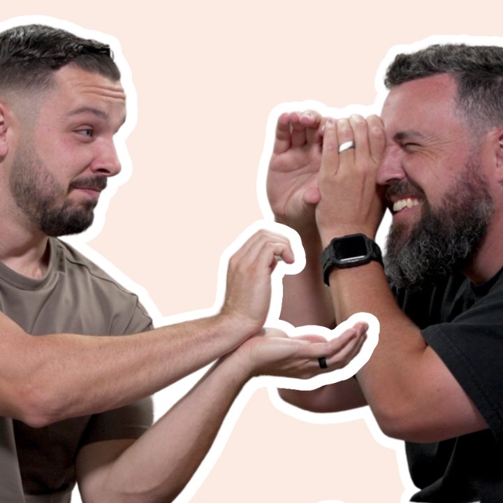 City Rev Life Podcast