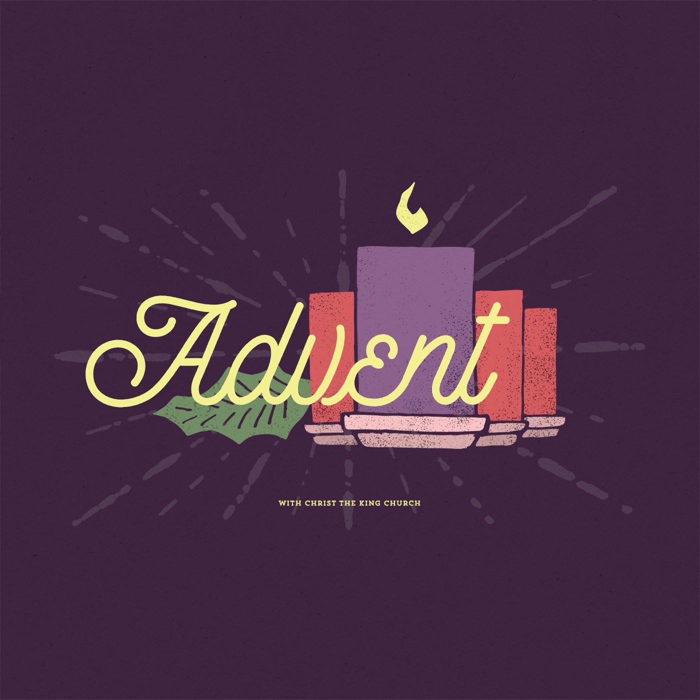 From Depression to Hope episode artwork