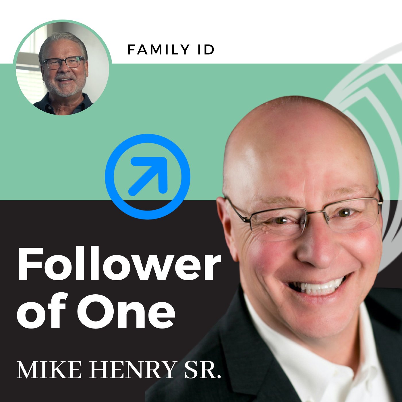 The Family ID Podcast