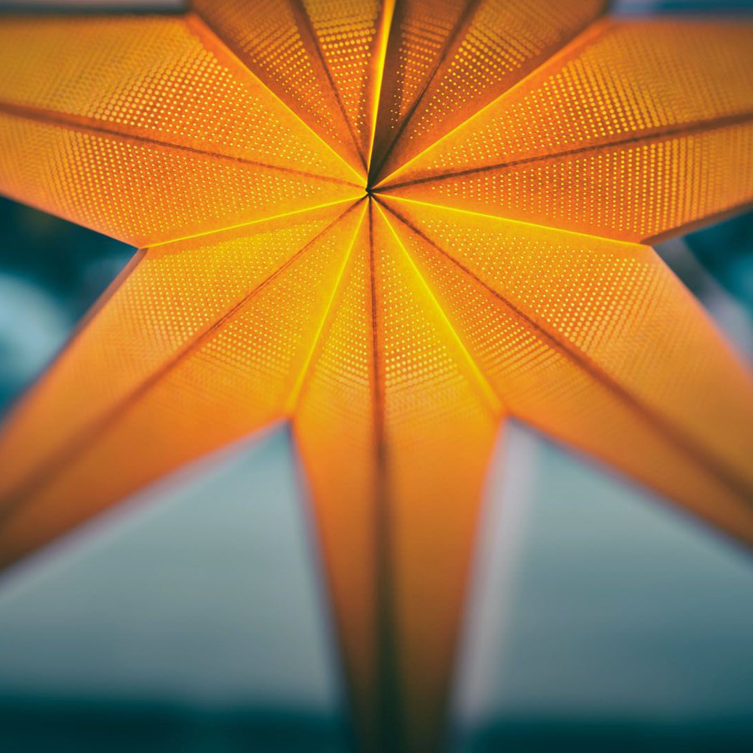 2. The Deity of Jesus 2. The Deity of Jesus