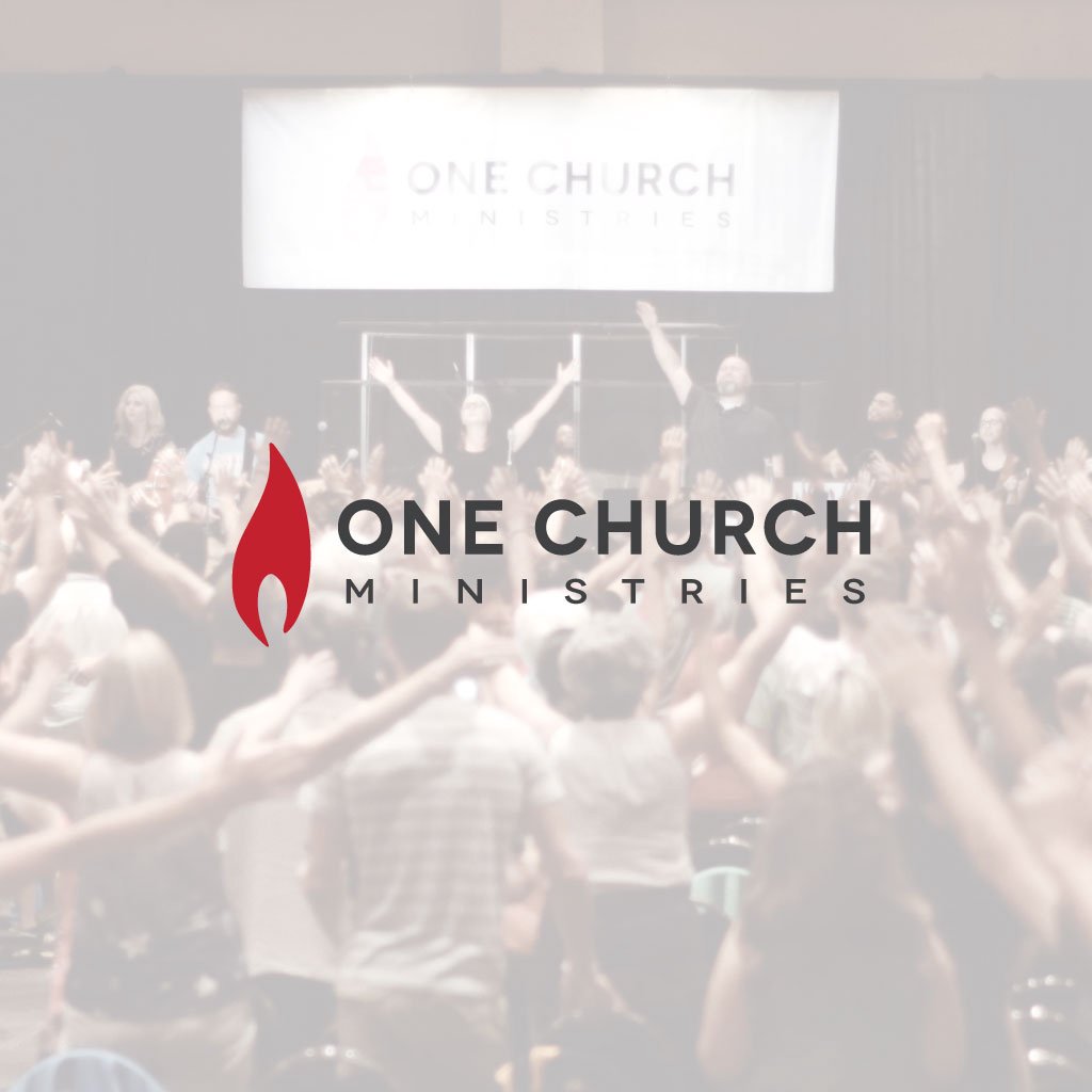 OCM USA 2015 - Session 2: Dennis Degrasse