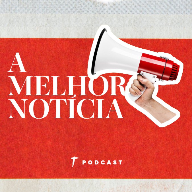 Podcast Fronteira Church Porto