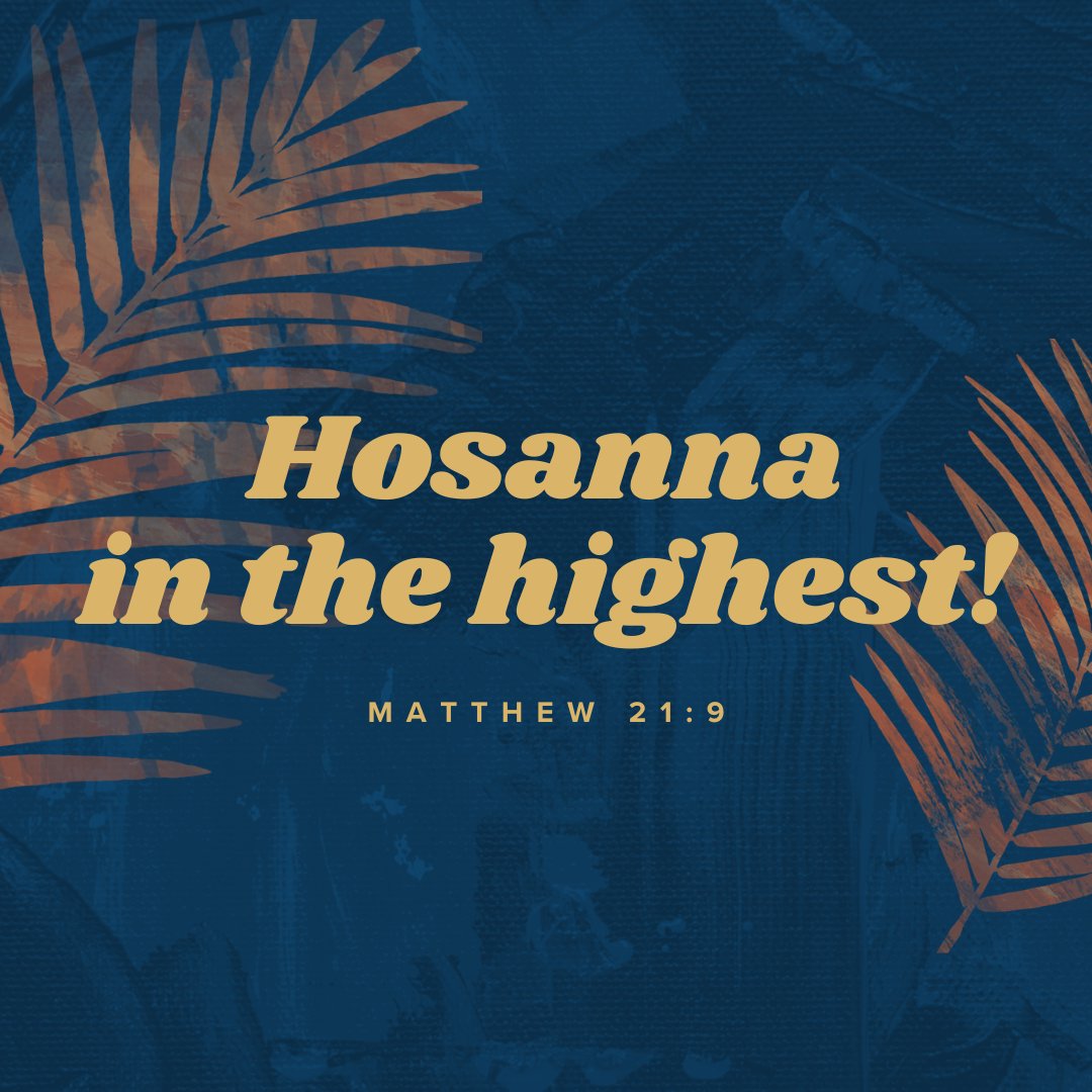 St. Andrew Sermons Podcast